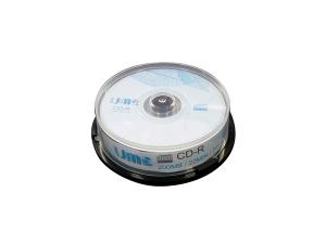 UME Mini CD